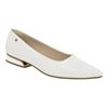 Picture of Women Flat Shoes