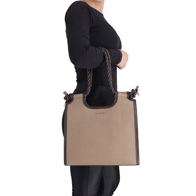 Picture of BAG women